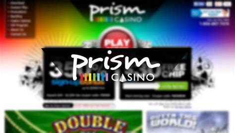 prism casino no deposit codes|Iba pa.